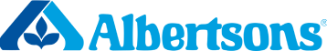 Albertsons Logo