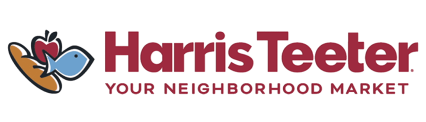 Harris Teeter Logo